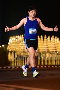 BIB: 43954
                            <button type="button" onclick="openModal(21237183)" class="btn btn-primary btn-sm float-right btn-popup" data-toggle="modal" data-target=".modal-high-quality">
                        <i class="fas fa-shopping-cart"></i> Add to Cart
                    </button>
                                            <button type="button" onclick="isThisMe(21237183, true)" class="btn btn-success btn-sm float-right btn-popup btn-isme hidden" data-toggle="tooltip" data-placement="bottom" title="นี่คือรูปของคุณใช่ไหม คลิกที่นี่เพื่อเอาเข้าอัลบั้ม">
                        <i class="fas fa-plus"></i> Add to album
                    </button>
                    <button type="button" onclick="isThisMe(21237183, false)" class="btn btn-warning btn-sm float-right btn-popup btn-isnotme hidden">
                        <i class="fas fa-ban"></i> Remove from album
                    </button>